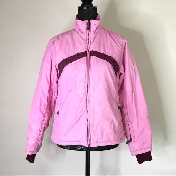 New Balance Jackets & Blazers - New Balance Lightweight Bomber Jacket